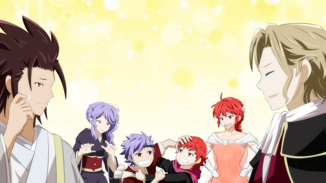 toshi (toshi10416)camilla (fire emblem if)+hinoka (fire emblem if)+marks (fire emblem if)+marx (fire emblem if)+ryouma (fire emblem if)+shinonome (fire emblem if)+siegbert (fire emblem if)5252a2cdf6fa143d8