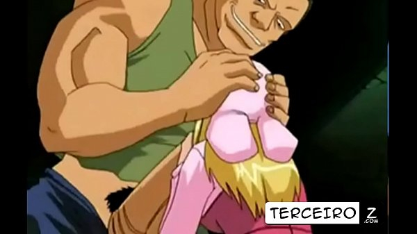 Unknown765c36720e6593ee01c5610688c8c7e2