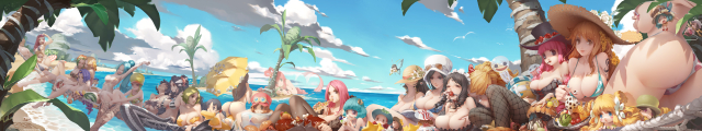 b.bor+bian+rikaalvida+baby 5+boa hancock+camie+character request+conis+cotton (one piece)+domino (one piece)+hina+ichika (one piece)+ishilly+jewelry bonney+kalifa+kay