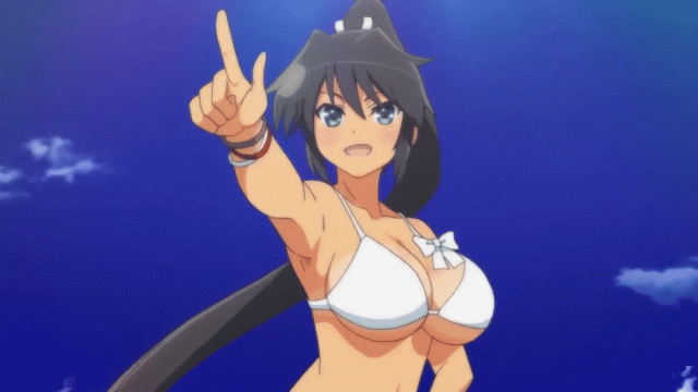 homura (senran kagura)7d15d07f4e407d90f1d79cd923185b54