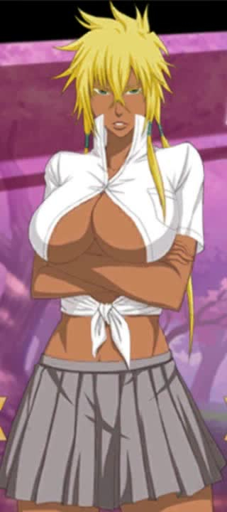 tia harribel1e4c35cf01d3ad5a534beff013950a73