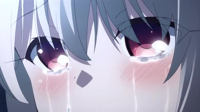 artoria pendragon (all)+chloe von einzbern+illyasviel von einzbern+saber+saber lily+tanaka (fate kaleid liner)204fbec55d564c44df25410654167372