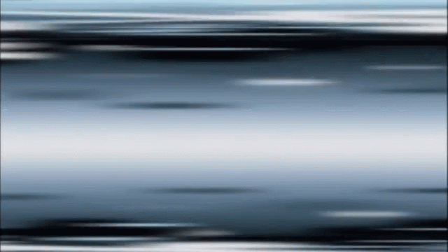 momozono momoko+sasagure konami868ff1c7f5fb53899a2839840775991e