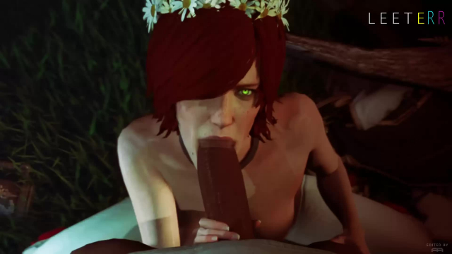 andava+leeterrshani22e4a27c020576baf562c0b536adab4c