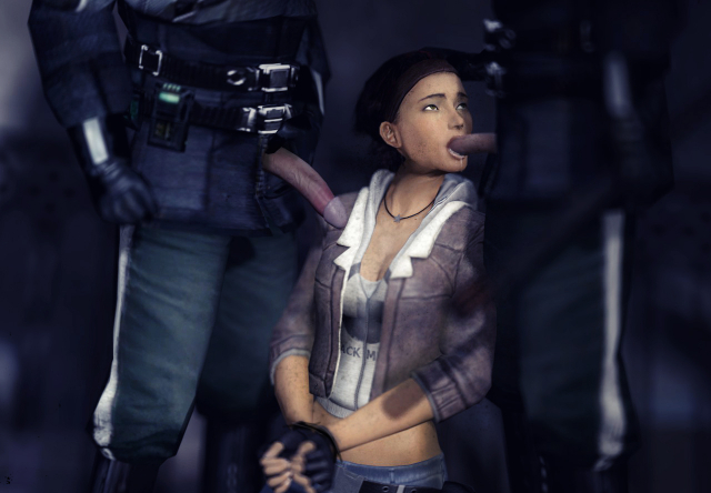 fugtrupalyx vance892406b1f1f187857da9927fc70b0879