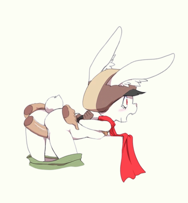 nolletysorrel8b8a78da8366ad09fdbddce37b203a6c