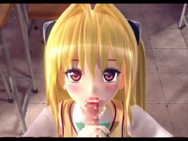 konjiki no yami8ab511783c6dcd8bed9a16e318d57bfa