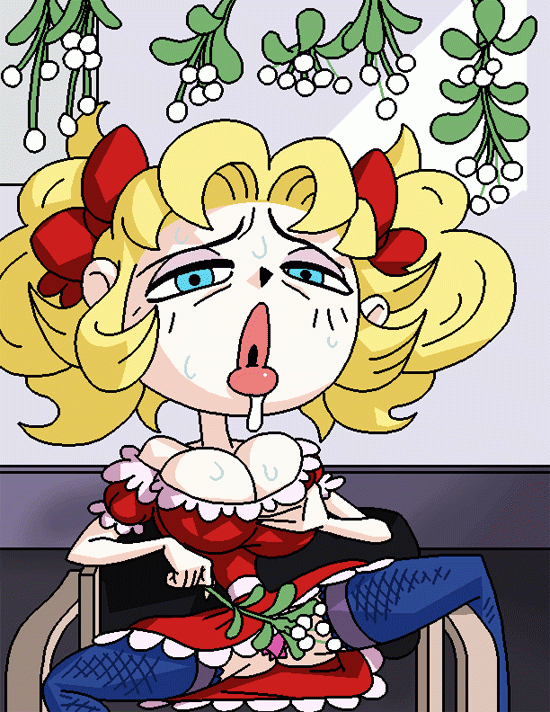 dboysandy (les kassos)92193f21d871c7b59f501faefda282b5