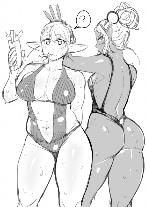 synecdocheerufuda-san+kuroeda-san93e72da5fa3271eb1a88794add954d6c