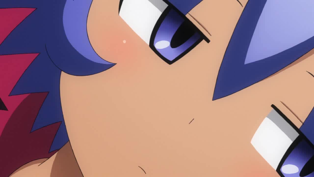 elizabeth warren+fuyukawa kurusu+harukaze asuna+sawanatsu kotone2768c3609d15bed6c2c84600bfc95b58