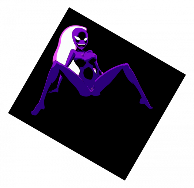 Unknowna4a2b627de71704516fae80eb226f91e