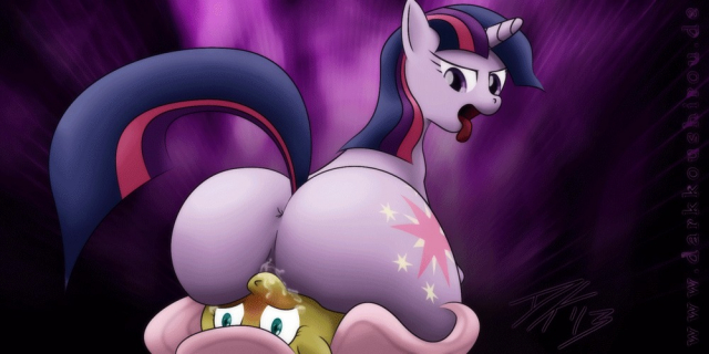 fluttershy+twilight sparkle9e06aac98177926fa76a46c2d87a7502