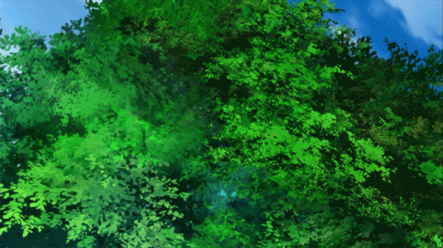 izumi (queen's blade)9ae9941184f9b841b8bc229df0325b18