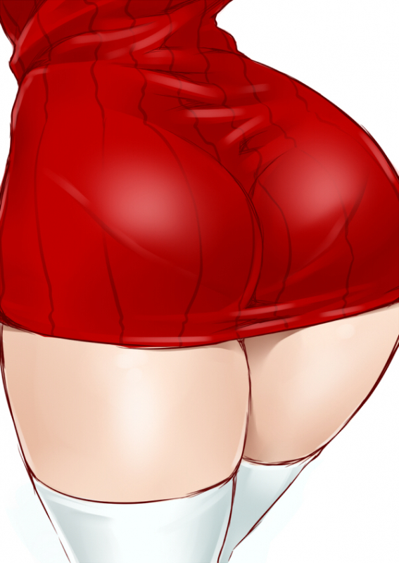 namidameaty9ff859e4d70adfa59659d66dbc582f85