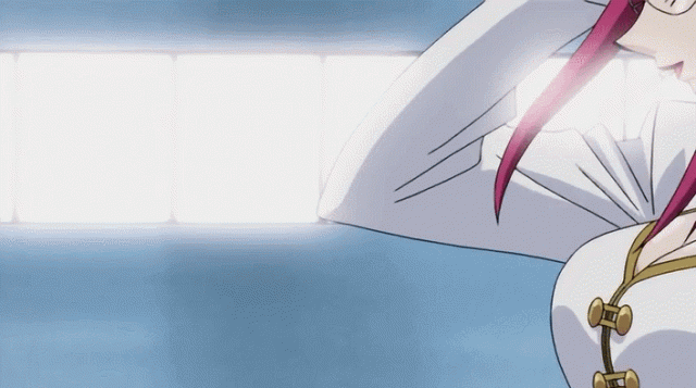 aoi kiriko9c6823b5bb7f96fe752ee30ff5b01c7a