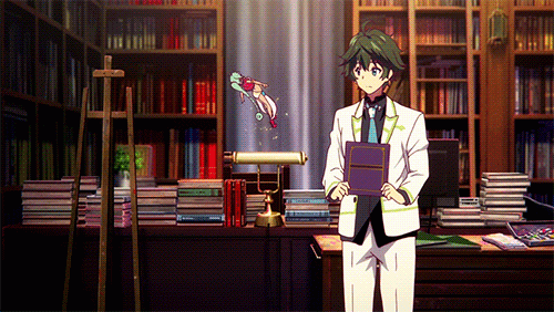 ruru (phantom world)9c7d682c456575896247a6025d52859c