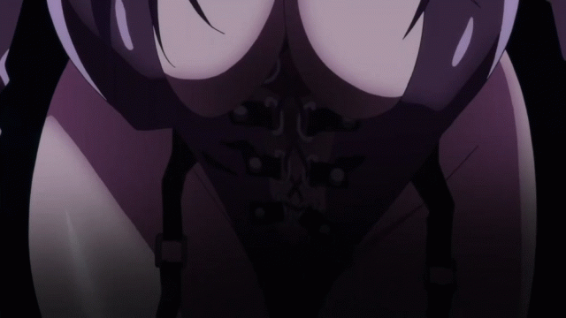 himejima akeno9ea1136251a16acb2fde63d137bf1460