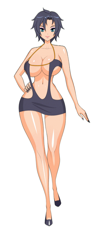 akiranimemyria loussier9f0c679adcd045e867514267e52b7811