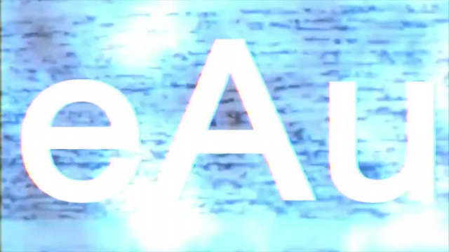 blueaurora3mai shiranuiaba302ed08c6a2a3d705cbdaa484bbd4