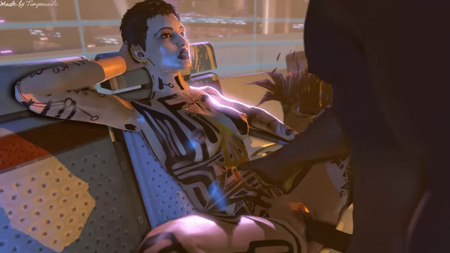 timpossibleUnknown2bde6ebded137110b3534ca1946177ca