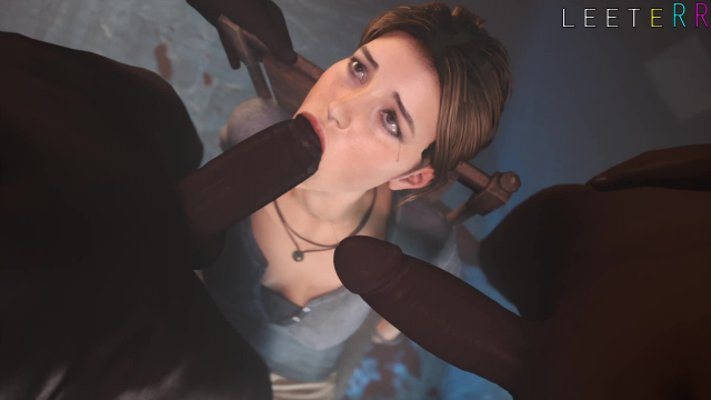 leeterrlara croft2c8c50bd2686fe9d6720a143daa0b18d