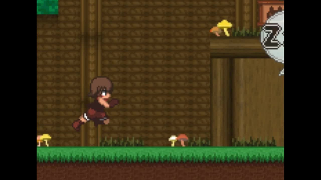 zell23+zell999Unknownae906c2fa92c47dfe3a8ab55e4ec557c