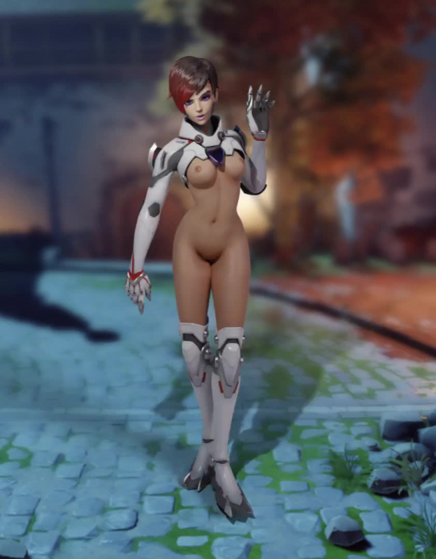 metssfmsombra+talon sombra2d32d4b3e6b8a209f74406d8268adda2