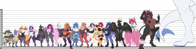 wyntersunabsol+delphox+fate valentine+kaijumi+kemuri+lugia+pokémon (species)+ryla+shyama+wynter+yaita (character)+zoqi015846f296913f5ffb867b1294b5a152