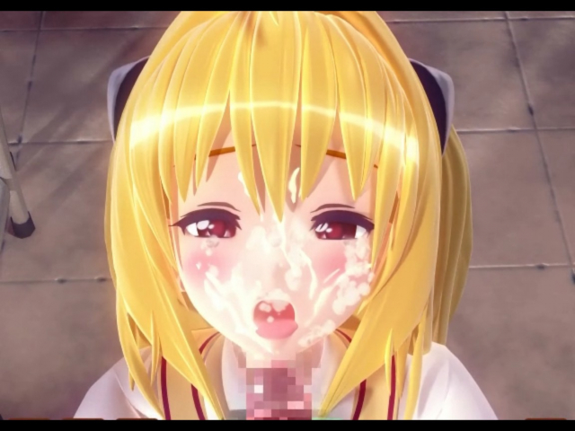 konjiki no yamib68c53394b71be1934ef57c651323df9