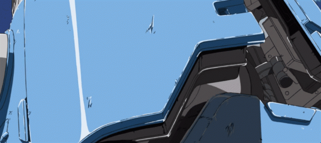 kusanagi motokoafac65385d22102be54c58563fb186a5