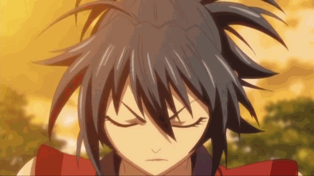 manyuu chifusabce1768714fdfb2f7a4f7c481f0b0f31