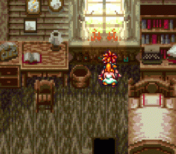 crono+marle318b2525140b8d5b6de394e3085891e2