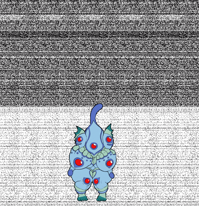 anythinggoesranamonb2ee3549aa50213b0a5d2db641bf2994