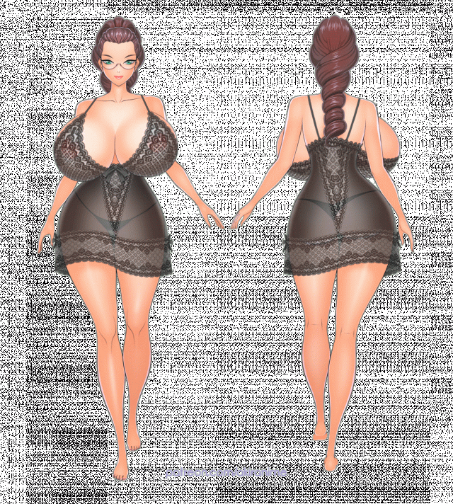 akiranimeUnknownb350ab38fddd5255810c08c73b4779f8