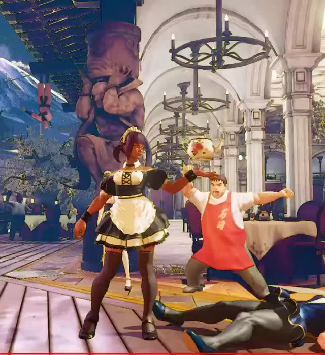 menat32cfe87ff67b43a9701d42b9f53d37cd