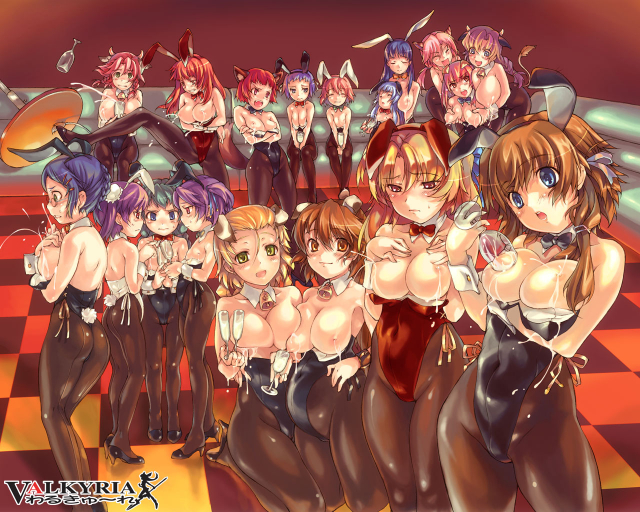 wazakitaaizawa haruna+amamiya yurine+amatsuga miruku+asahina rumi+asakura ayumi+azakura mashiro+haruse ayaka+hinatsuki sakura+hoshino momoka+ikawa yuri+matsunaga youko+mizuhara chisa+mizuhara haruka+mochiz