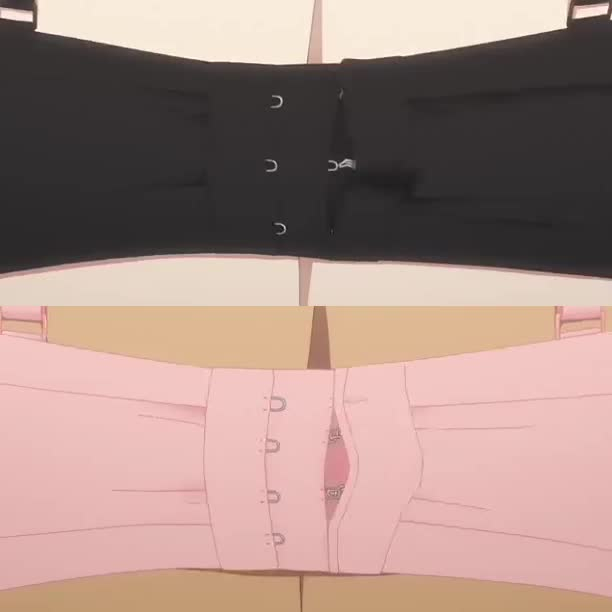 centorea shianus+tionishia33ed028dd441ff3a8b3b026fca1cc176