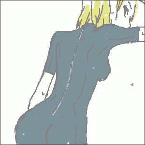 genakagi ritsukobcbf174fcb97a8a336541de747d4071f