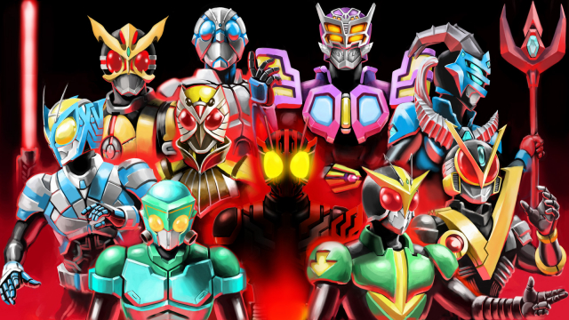 matchinkamen rider bezoar+kamen rider cdrw+kamen rider chaki+kamen rider hidewomi+kamen rider k@non+kamen rider max+kamen rider munaguro+kamen rider ov+kamen rider pixiv+kamen rider vector6251f84217348ac15