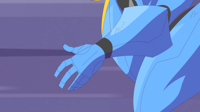 bruce vernonpharah (overwatch)+tracer (overwatch)348254032773f4cfccb055bdfb36595e