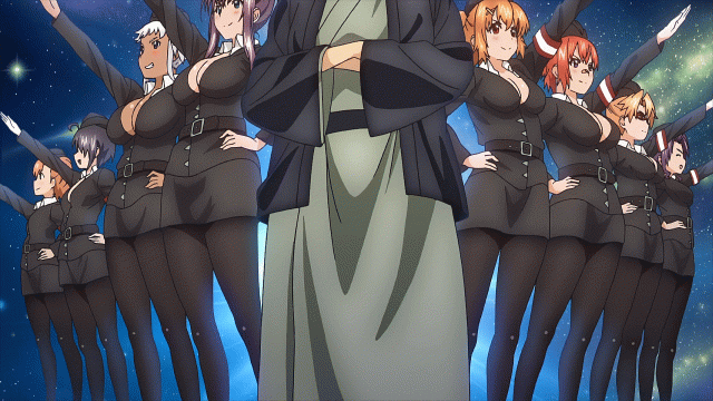 takami akioakaza chacha+amado yuuka+amaya haruko+kushiya inaho+minaya uruchi+satou kimi+shinatsu azuki+takaki furan+usui kengo764e0b65b20e536dac8a4deda6503043