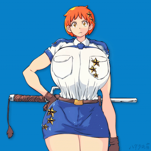 hataraki arik.k. (hataraki)c2937a6bee342cc5d52c29850c30389f