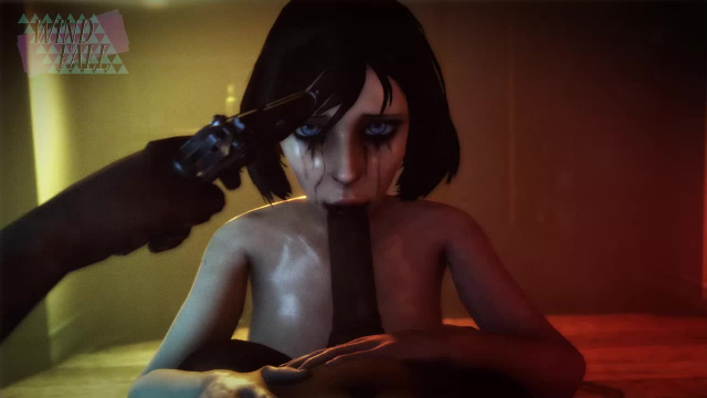 windfallelizabeth360902ec52d60e339f1d85ab1743c55c