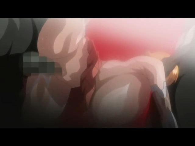 murakami teruakiigawa sakura6a267ccddfbcba2656d34de018edfa2a