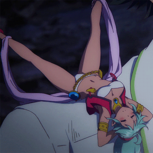 ruru (phantom world)c8650455f0ae31c5290c449655a67224