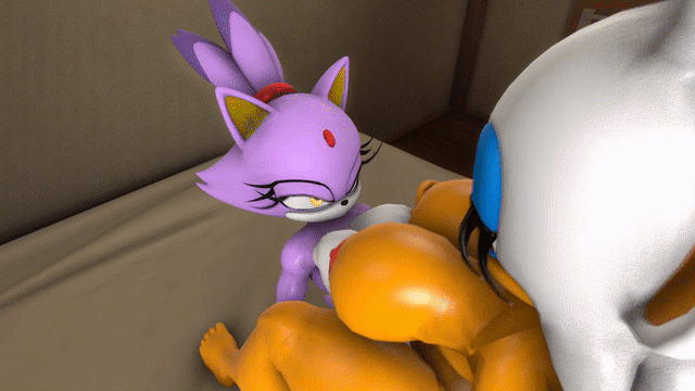 burstingseasblaze the cat+rouge the batc89536fee1531ffe1ea69d0de0df0a55