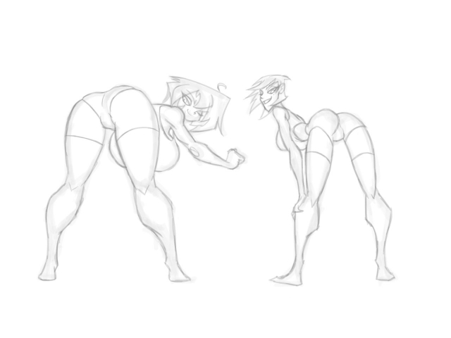 darnactgazdad9a3a6bfb9661a9058de68fc754fcd