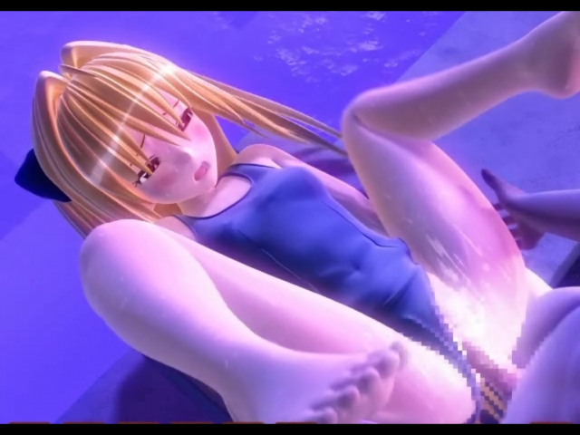 konjiki no yamidb0b5a154c67a9837d63c222c4b7ca51