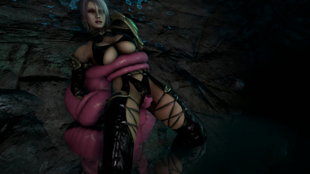 xxxmtsxxxisabella valentinec156f89c69ded0b2e65ca012dbf01e95