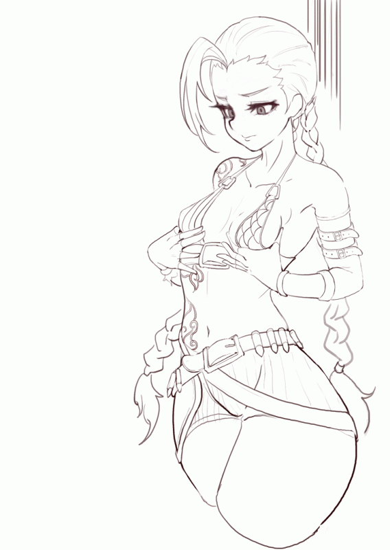 jinx (league of legends)9ed2cc813b00b86de1b24566bf074ea1